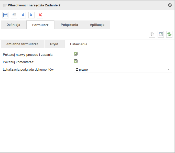 PlusWorkflow Editor > 5.3.2. Formularz > image2019-2-7 23:22:59.png