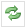 PlusWorkflow Editor > 5.4.3. Formularz > image2019-2-8 1:9:38.png