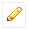 PlusWorkflow Editor > 7.5. Opis specyfikacyjny > image2019-2-8 14:56:39.png
