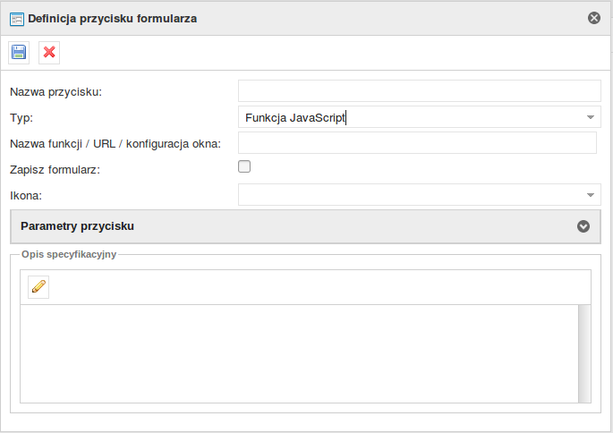 PlusWorkflow Editor > 6.3. Przycisk formularza > image2019-2-14 0:17:42.png