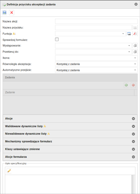 PlusWorkflow Editor > 6.4. Przycisk akceptacji > image2019-2-16 1:2:8.png