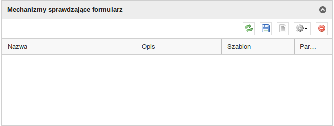 PlusWorkflow Editor > 6.4. Przycisk akceptacji > image2019-2-16 1:22:20.png