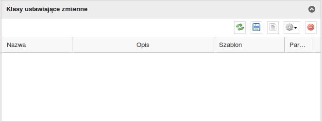 PlusWorkflow Editor > 6.4. Przycisk akceptacji > image2019-2-16 1:22:43.png