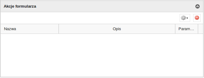 PlusWorkflow Editor > 6.4. Przycisk akceptacji > image2019-2-16 1:23:8.png