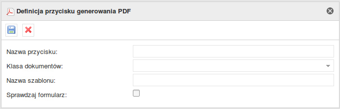 PlusWorkflow Editor > 6.5. Przycisk generowania PDF > image2019-2-15 11:24:48.png
