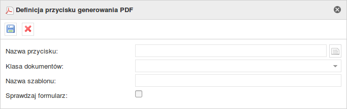 PlusWorkflow Editor > 6.5. Przycisk generowania PDF > image2019-2-26 22:38:10.png