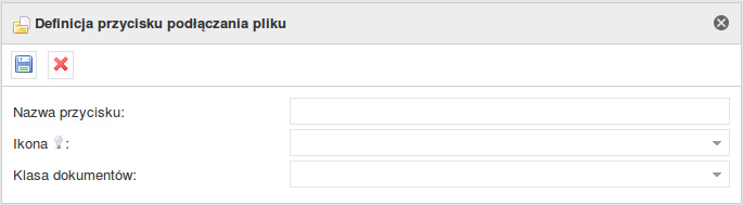 PlusWorkflow Editor > 6.6. Przycisk podłączania pliku > image2019-2-15 11:55:8.png