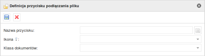 PlusWorkflow Editor > 6.6. Przycisk podłączania pliku > image2019-2-26 22:39:0.png