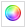 PlusWorkflow Editor > 6.1.2. Etykieta > image2019-2-13 23:7:30.png
