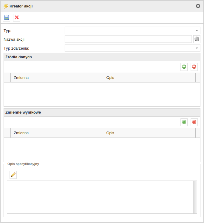 PlusWorkflow Editor > 6.1.3. Akcje > image2019-2-13 23:30:59.png