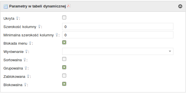 PlusWorkflow Editor > 4.5.17. Parametry w tabeli dynamicznej > image2019-2-14 23:50:1.png
