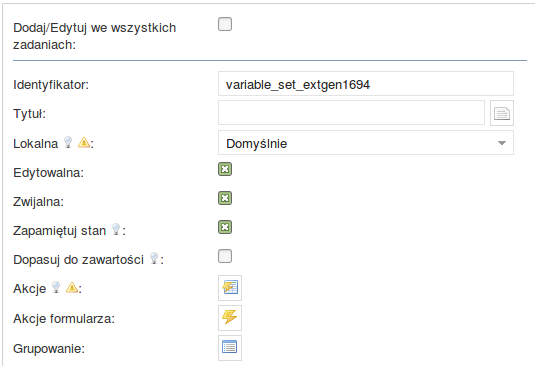 PlusWorkflow Editor > 6.2.1. Definicja > image2019-2-17 0:22:45.png