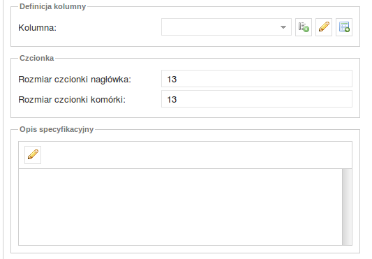 PlusWorkflow Editor > 6.2.1. Definicja > image2019-2-17 0:23:9.png