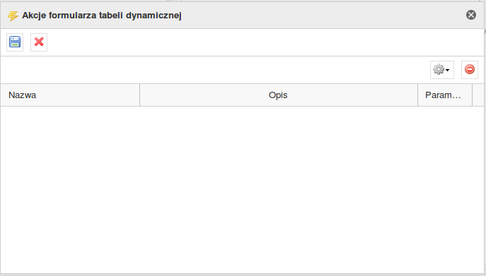 PlusWorkflow Editor > 6.2.1. Definicja > image2019-2-17 0:35:7.png