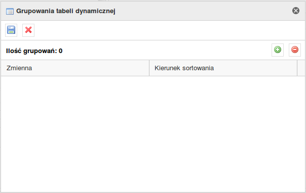 PlusWorkflow Editor > 6.2.1. Definicja > image2019-2-17 0:36:24.png