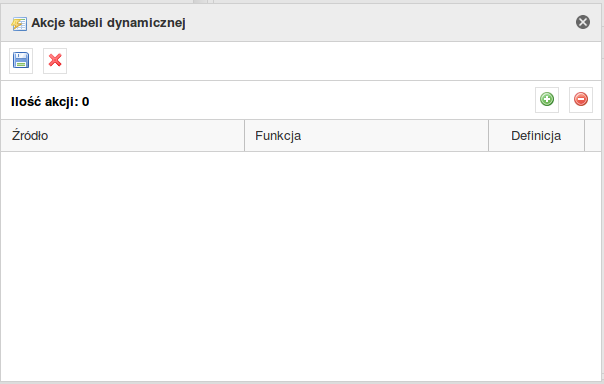 PlusWorkflow Editor > 6.2.1. Definicja > image2019-2-17 0:38:20.png