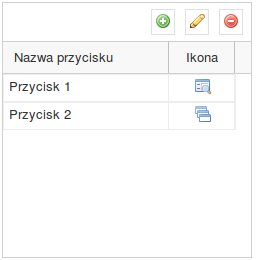 PlusWorkflow Editor > 6.2.3. Przyciski > image2019-2-17 13:38:44.png
