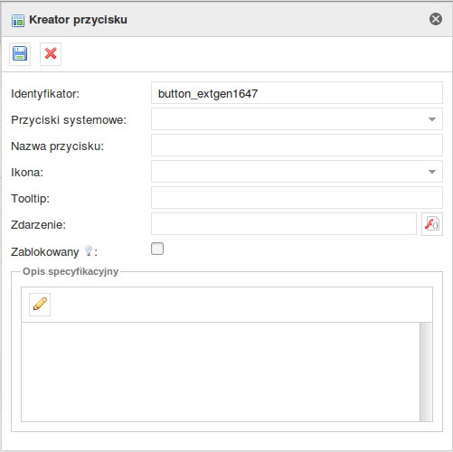 PlusWorkflow Editor > 6.2.3. Przyciski > image2019-2-17 13:39:54.png