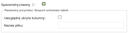 PlusWorkflow Editor > 6.2.3. Przyciski > image2019-2-17 13:45:18.png
