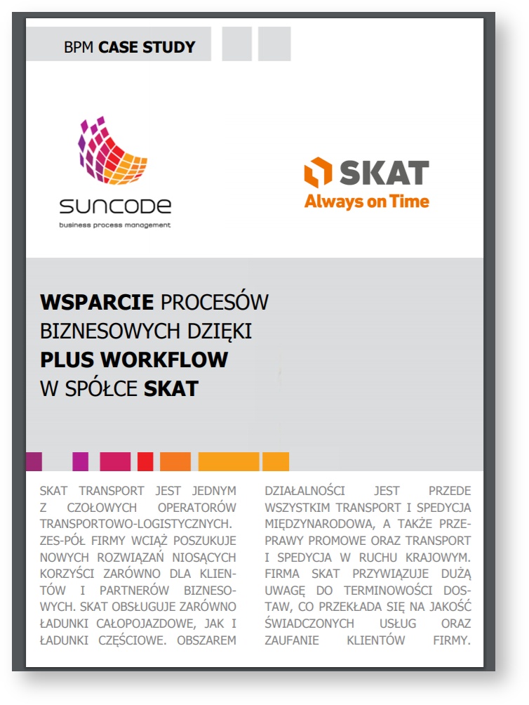 Dostępne Wtyczki i Moduły (Uniwersalne komponenty PWE Home) > @Deprecated Dodawanie kodu kreskowego do PDF > image2019-5-13 15:5:7.png