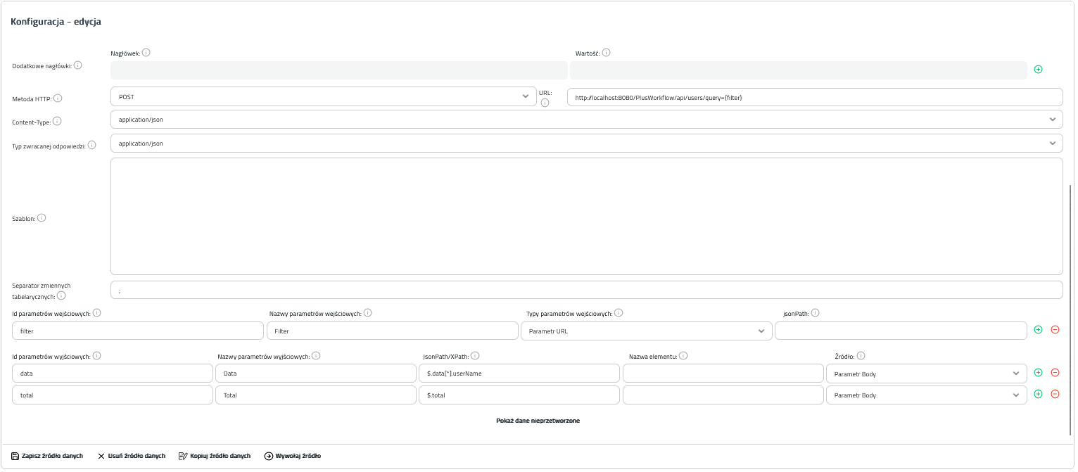 Dostępne Wtyczki i Moduły (Uniwersalne komponenty PWE Home) > DS - REST DataSource > image2022-11-28 18:10:15.png