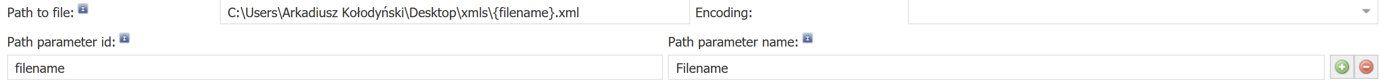 Dostępne Wtyczki i Moduły (Uniwersalne komponenty PWE Home) > XML datasources > image2021-6-22 10:33:12.png