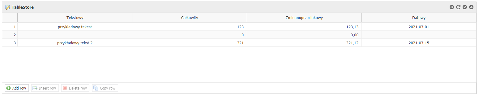 PlusWorkflow > TableStore > image2021-3-15 17:3:54.png