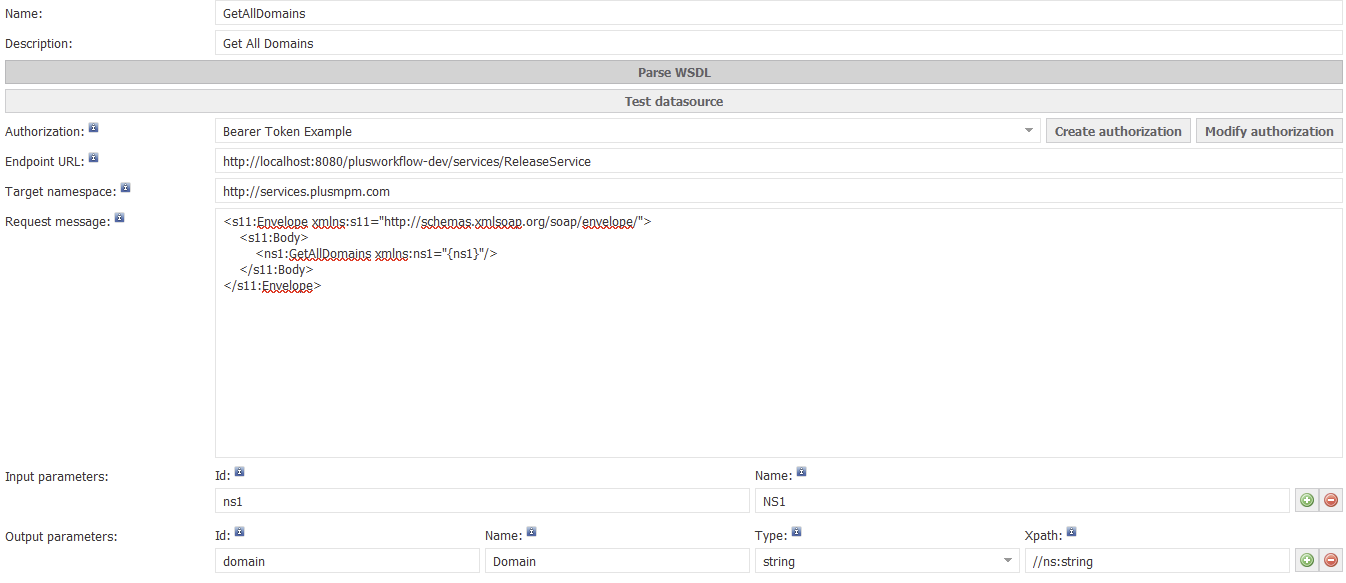 Dostępne Wtyczki i Moduły (Uniwersalne komponenty PWE Home) > DS - RPA-web datasources > image2021-8-16 18:6:44.png