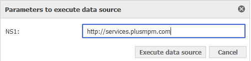 Dostępne Wtyczki i Moduły (Uniwersalne komponenty PWE Home) > DS - RPA-web datasources > image2021-8-16 18:7:14.png