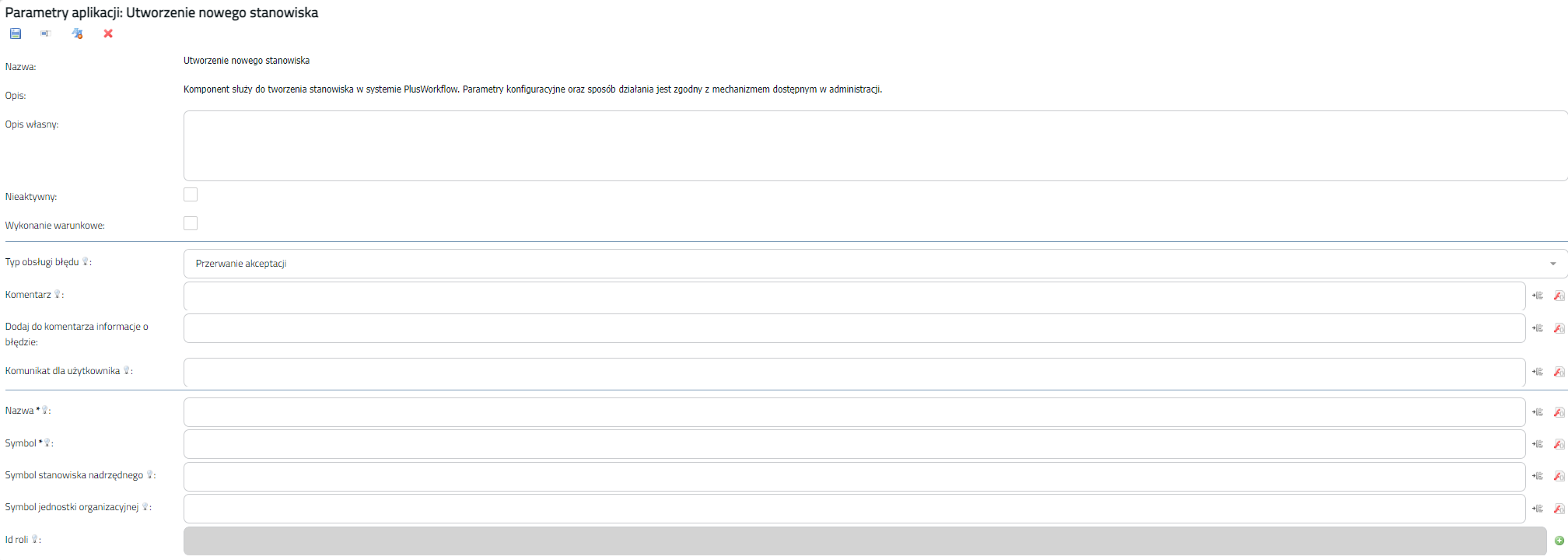 Dostępne Wtyczki i Moduły (Uniwersalne komponenty PWE Home) > Utworzenie lub modyfikacja stanowiska > chrome_rGWms3Bapc.png