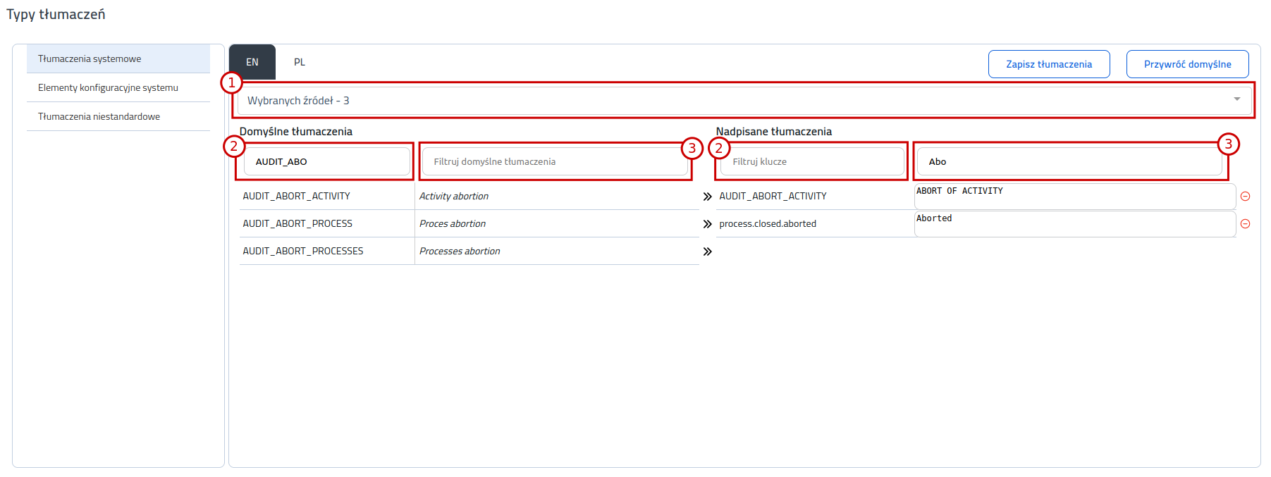PlusWorkflow > Zarządzanie tłumaczeniami > image2022-10-3 15:0:42.png