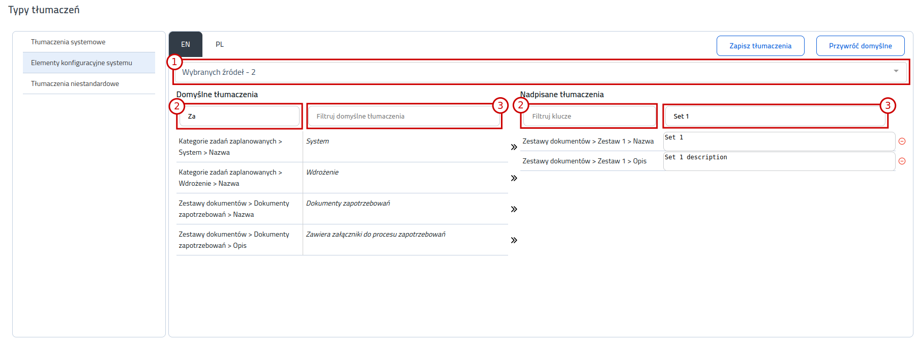 PlusWorkflow > Zarządzanie tłumaczeniami > image2022-10-3 15:53:42.png