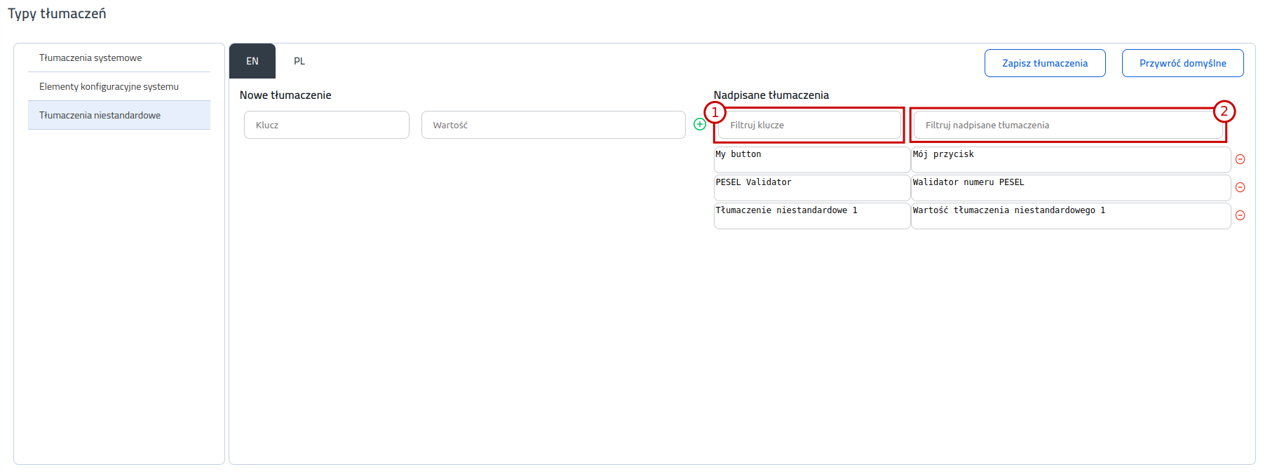 PlusWorkflow > Zarządzanie tłumaczeniami > image2022-10-3 16:22:35.png
