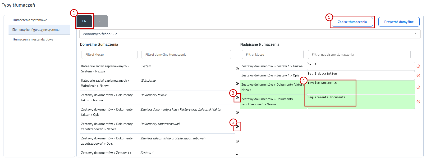 PlusWorkflow > Zarządzanie tłumaczeniami > image2022-10-3 16:42:9.png