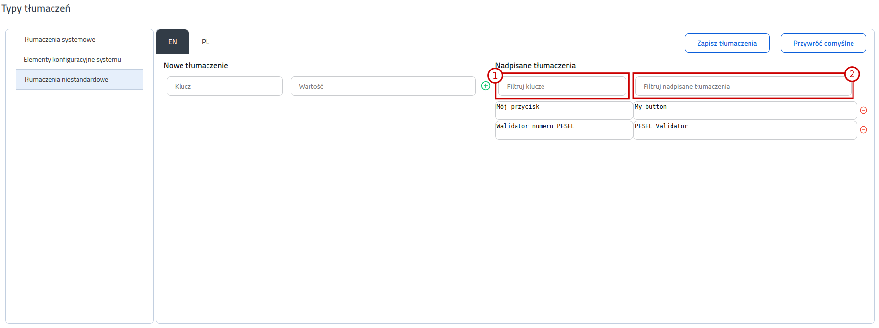 PlusWorkflow > Zarządzanie tłumaczeniami > image2022-10-3 16:48:34.png