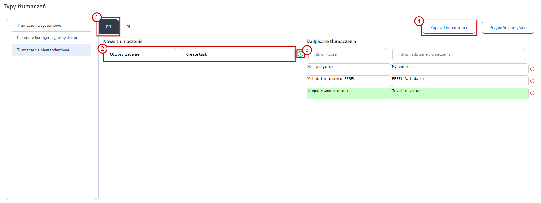 PlusWorkflow > Zarządzanie tłumaczeniami > image2022-10-3 16:53:26.png