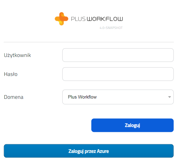 Dostępne Wtyczki i Moduły (Uniwersalne komponenty PWE Home) > Plus SSO Authenticator > image2023-2-23 15:25:1.png