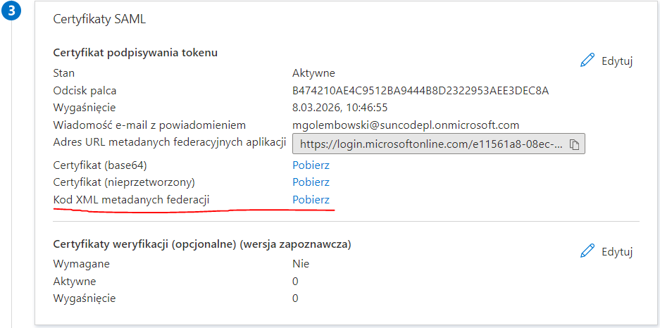 Dostępne Wtyczki i Moduły (Uniwersalne komponenty PWE Home) > Plus SSO Authenticator > image2023-3-8 12:52:21.png