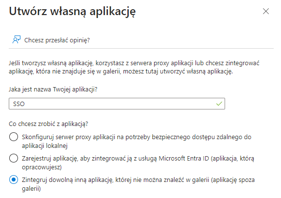 Dostępne Wtyczki i Moduły (Uniwersalne komponenty PWE Home) > Plus SSO Authenticator > image2024-2-2 8:59:12.png