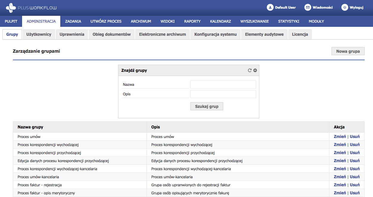 PlusWorkflow > Zarządzanie grupami > Zrzut ekranu 2019-05-28 o 22.43.31.png