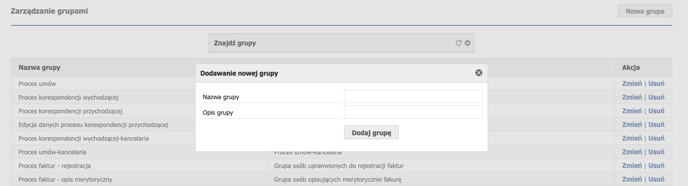 PlusWorkflow > Zarządzanie grupami > formularz-dodania-grupy.png