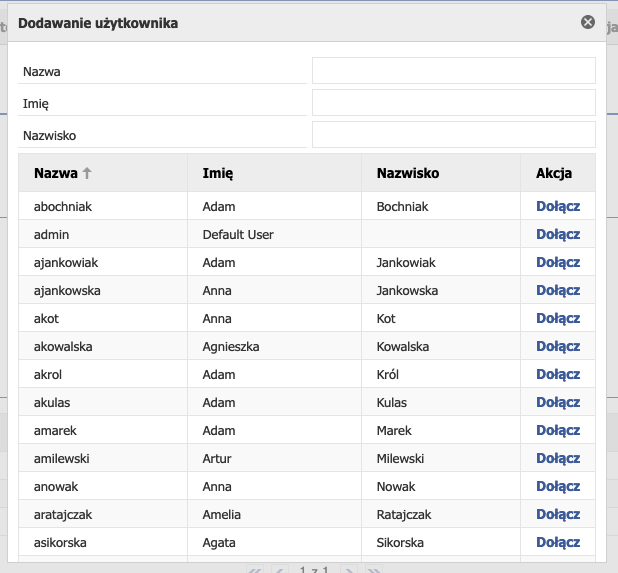 PlusWorkflow > Zarządzanie grupami > nowy-uzytkownik.png