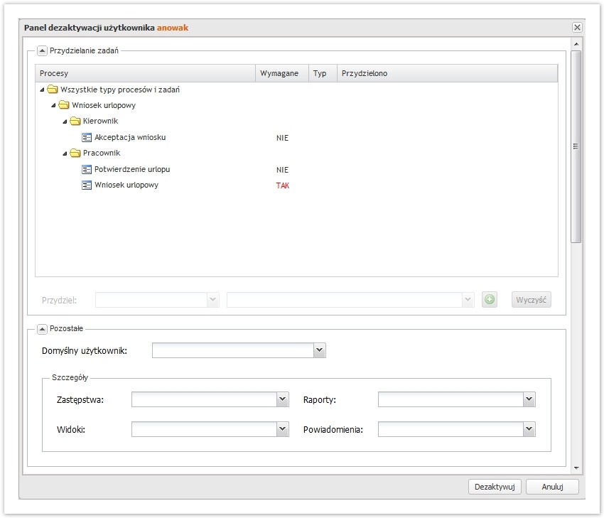 PlusWorkflow > Zarządzanie użytkownikami > user-deactivation.jpg