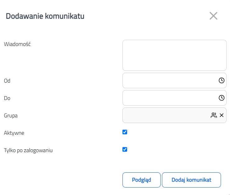 PlusWorkflow > Komunikaty > dod.PNG