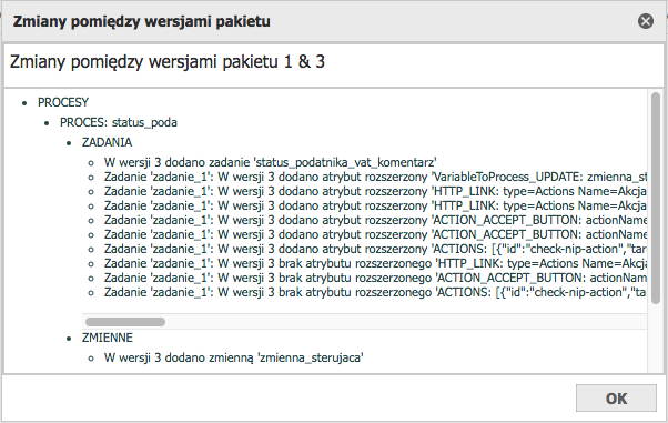 PlusWorkflow > Zarządzanie pakietami > pakiety-roznice.png
