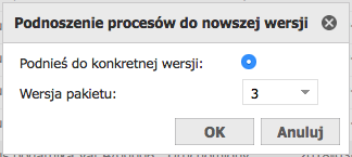 PlusWorkflow > Zarządzanie pakietami > podnoszenie-pakietu.png