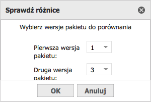 PlusWorkflow > Zarządzanie pakietami > sprawdz-roznice.png