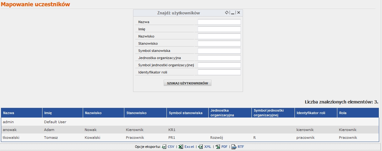 PlusWorkflow > Mapowanie użytkowników > mapping.jpg