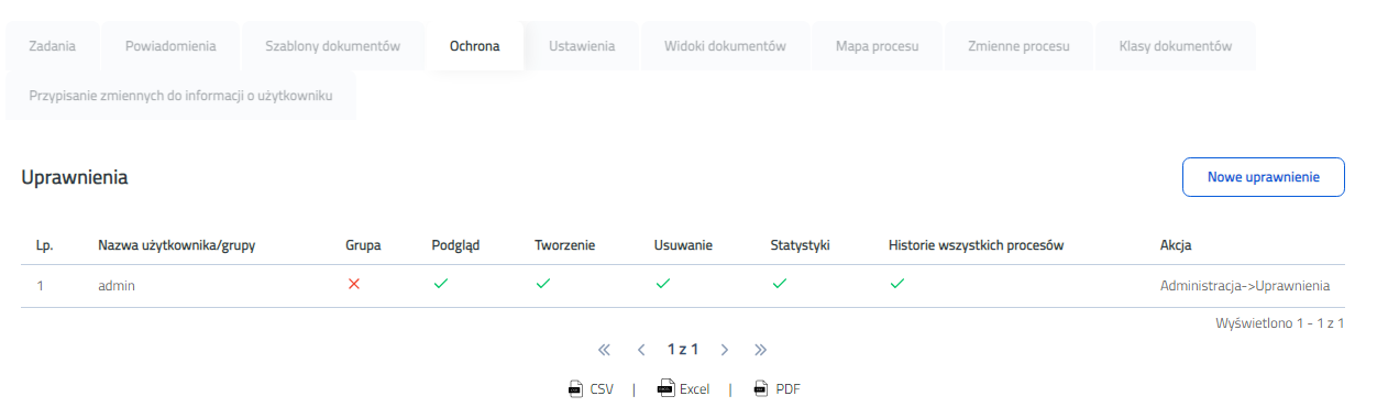 PlusWorkflow > Zarządzanie procesami > p10.PNG