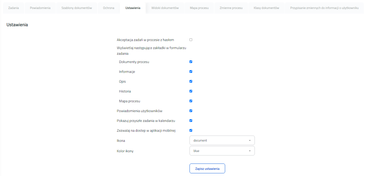 PlusWorkflow > Zarządzanie procesami > p11.PNG